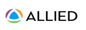 Allied