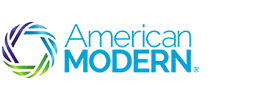 american modern