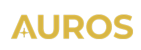 Auros