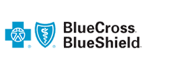 Blue Cross Blue Shield- Health Insurance