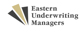 Eastern Underwriters