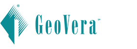 geovera