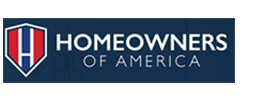 Homeowners of America