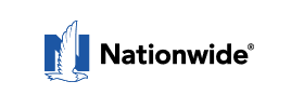 Nationwide Insurance