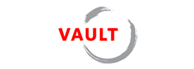 Vault