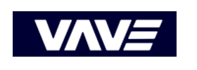 Vave