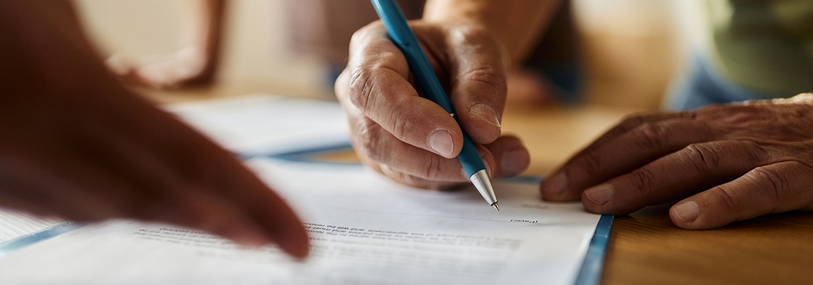 Texas Business Owners Policy Coverage