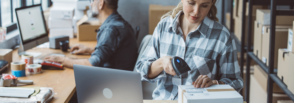 Texas Commercial Insurance Coverage