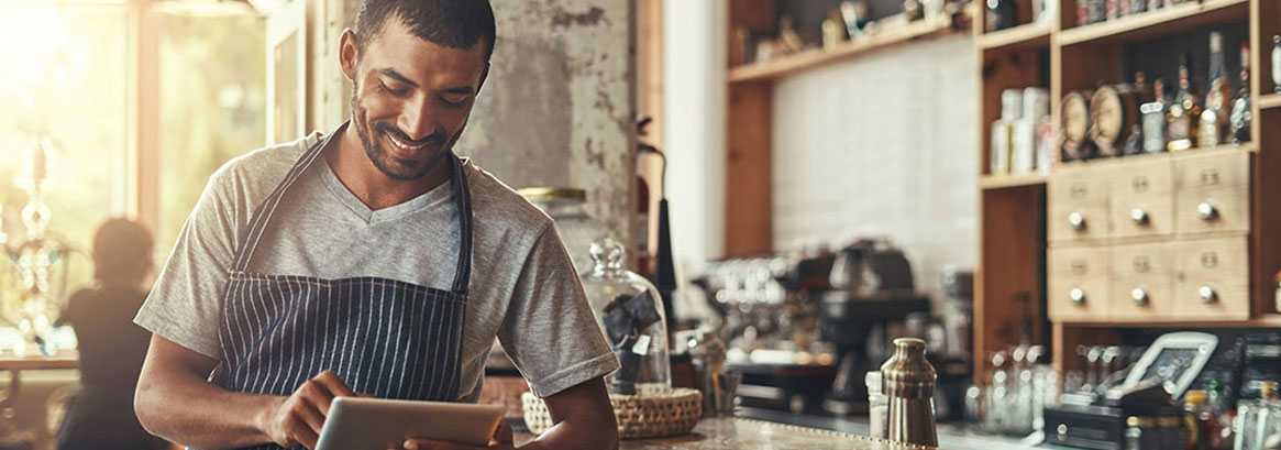 Texas Commercial Property Insurance Coverage