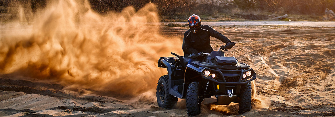 Texas RV Insurance Coverage