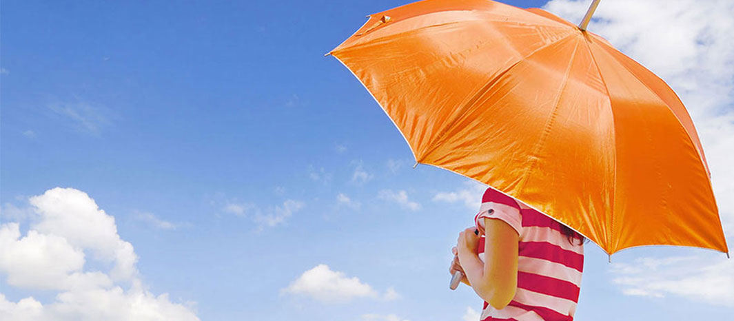 Featured Umbrella Insurance Image-1